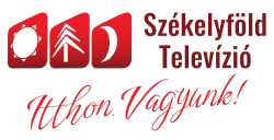 Székelyföld-TV-logo