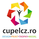 Cupelcz.ro a Güdüc MTB támogatója